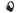 Belkin Headset Adapt On-Ear Headset Wireless