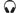 Belkin Headset Adapt On-Ear Headset Wireless