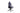 onit Gaming-Stuhl Pro Schwarz/Grau