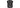 7Artisans Festbrennweite 9mm F/5.6 – L-Mount