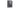 Fujifilm Fotokamera Instax Mini Evo Schwarz