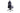 onit Gaming-Stuhl Premium Schwarz/Grau