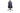 onit Gaming-Stuhl Premium Schwarz/Grau