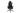 onit Gaming-Stuhl Premium Schwarz/Grau