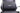 onit Gaming-Stuhl Premium Schwarz/Grau