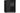 NZXT PC-Gehäuse H6 Flow Schwarz
