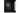 NZXT PC-Gehäuse H6 Flow Schwarz