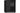 NZXT PC-Gehäuse H6 RGB Flow Schwarz