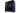 NZXT PC-Gehäuse H6 RGB Flow Schwarz