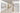 Paulmann Pro Strip Gold P75 940