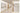 Paulmann Pro Strip Gold P75 930