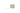 Paulmann MaxLED 500 LED Strip Full-Line COB Basisset