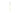 Paulmann Pro Strip Gold P150 COB 965