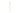 Paulmann Pro Strip Gold P150 COB 940