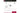 Paulmann SimpLED Strip Komplett-Set 1.5m 12W RGB Beschichtet