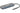 D-Link Dockingstation DUB-2340