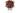 Noctua CPU-Kühler NH-U14S TR5-SP6