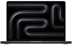 Apple MacBook Pro 14 M3 Max 2023 16C CPU/40C GPU/2 TB/64 GB