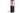 Philips Hue White & Color Ambiance Outdoor Impress Sockelleuchte Schwarz