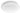 Philips Deckenleuchte Moire CL200, 4000K, 1000 lm weiss