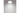 Philips Deckenleuchte Moire CL200, 4000K, 1000 lm weiss
