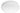 Philips Deckenleuchte Moire CL200, 4000K, 6W, weiss