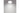 Philips Deckenleuchte Moire CL200, 4000K, 6W, weiss