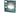 Philips Deckenleuchte Moire CL200, 4000K, 1000 lm weiss