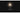Philips Hue White Outdoor Lucca Wegeleuchte Anthrazit