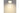 Philips Touch Deckenleuchte SceneSwitch eckig 12W 2700K schwarz