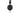 Beyerdynamic Over-Ear-Kopfhörer DT 990 Pro Black 250 Ω