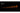 be quiet! PC-Lüfter Pure Wings 3 PWM high-speed 140 mm