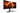 AOC Monitor CU34G2XP/BK 34 , 3440 x 1440 (UWQHD)