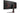 AOC Monitor CU34G2XP/BK 34 , 3440 x 1440 (UWQHD)