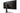 AOC Monitor CU34G2XP/BK 34 , 3440 x 1440 (UWQHD)