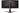 AOC Monitor CU34G2XP/BK 34 , 3440 x 1440 (UWQHD)