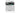 Brother Multifunktionsdrucker MFC-L3760CDW