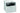 Brother Multifunktionsdrucker MFC-L3760CDW