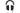 Beyerdynamic Over-Ear-Kopfhörer DT 770 Pro Black 80 Ω