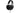 Beyerdynamic Over-Ear-Kopfhörer DT 990 Pro Black 250 Ω