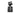 Obsbot Tail Air USB AI Webcam 4K 30 fps