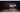 Obsbot Tail Air USB AI Webcam 4K 30 fps