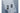 Obsbot Tail Air USB AI Webcam 4K 30 fps