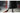 Obsbot Tail Air USB AI Webcam 4K 30 fps