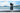 Obsbot Tail Air USB AI Webcam 4K 30 fps