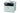 Brother Multifunktionsdrucker DCP-L3560CDW