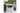 Brother Multifunktionsdrucker MFC-L8390CDW