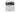 Brother Multifunktionsdrucker DCP-L3560CDW