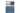 HP Multifunktionsdrucker Color LaserJet Enterprise 6800dn