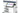 HP Multifunktionsdrucker Color LaserJet Enter. Flow 6800zfsw